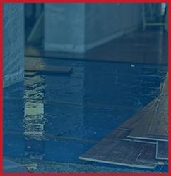 Water and Flood Damage Image