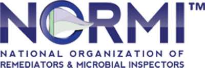 National Organization of Remediators and Mold Inspectors National Organization of Remediators and Mold Inspectors